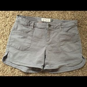 Flylow Patsy Shorts